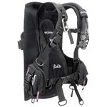Oceanic BioLite Travel BCD