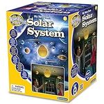 Brainstorm Toys My Very Own Solar S