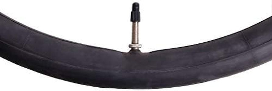 WTB Presta 26 x 2.3/2.5" Tube