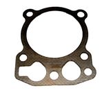 Kohler Kohler 12 041 10-S Gasket: Cylinder