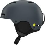 Giro Ledge MIPS Ski Helmet - Snowbo