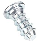 Spare Hardware Parts Day Bed Frame Bench Screw (Replacement for IKEA Part #116894) (Pack of 10)…