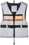 Helly Hansen Sport Comfort Buoyancy
