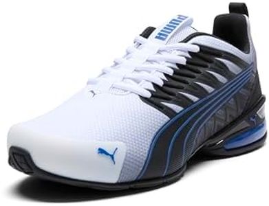 PUMA Men's