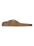 JACK PYKE Rifle and Sight Slip Case Duotex Olive Brown