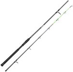 KastKing Kong Fishing Rod, Spinning