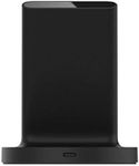 Xiaomi 20W Wireless Charging Stand Black