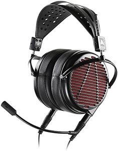 Audeze LCD