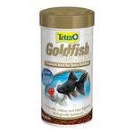 Tetra Goldfish Gold Japan Premium Food for Fancy Goldfish 145g 145g