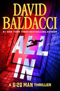 All In (6:
