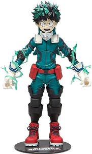 McFarlane 