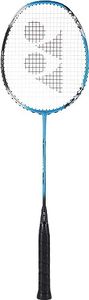 YONEX ASTR