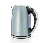 Cuisinart Hot Water Kettle