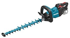 Makita DUH502Z 18V Li-Ion LXT 50cm Brushless Hedge Trimmer - Batteries and Charger Not Included