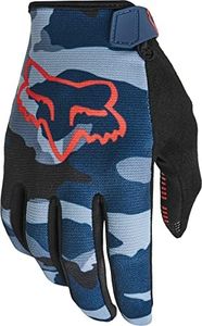 Fox Racing Ranger Glove CAMO
