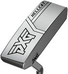 PXG Golf Hellcat ZT Putter Zero Tor