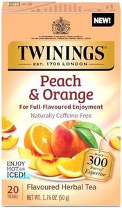 Twinings P