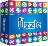 The Uzzle 