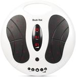 Bodi-Tek Circulation Plus Lower Leg