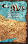 The Map: The navigation & translation to life & the human experience