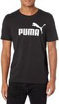 PUMA Men's