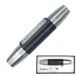 Lumirio Jade Jewelry Gemstone Identification Light Professional Jade Appraisal Flashlight LED UV 365nm 395nm Yellow White Flashlights