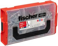 fischer 56