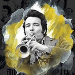 Herb Alpert Is