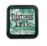 Ranger Tim Holtz Distress Pad, Pine Needles