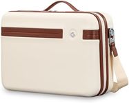 Samsonite Virtuosa Hardside Train C