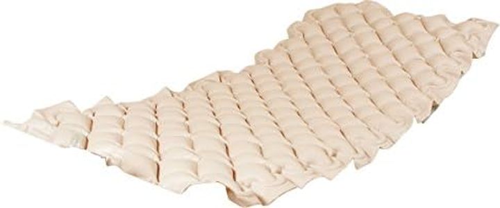 Drive Medical Med Aire Replacement Standard Pad