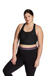 Champion Plus Size Sports Bra