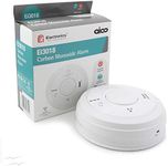 Aico Detector, White