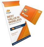 Boost Mobile - Bring Your Own Phone