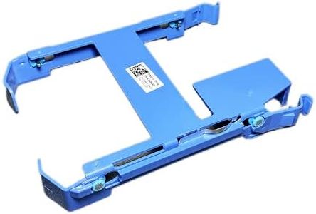 AKUYAO 65KHD 065KHD HDD Hard Drive Tray Caddy for Dell XPS 8910 8920 8930 8940 8950 Precision T3620 T3630 T3640 T3650 3.5"