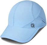 Sport Cap,