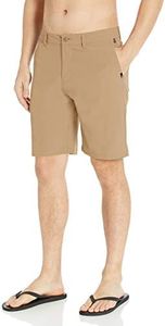 Quiksilver
