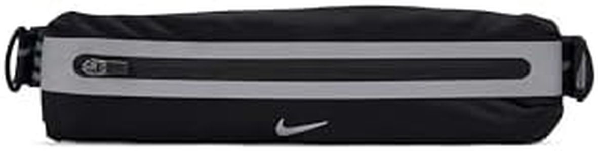 Nike Kids 