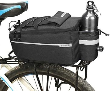 Bike Bag B