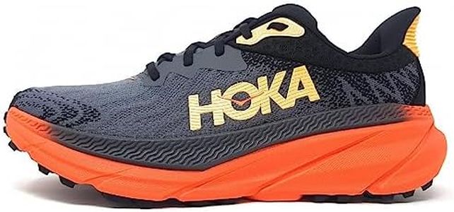 HOKA One O