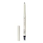 IDUN Minerals Eye Liner LAVA - Black