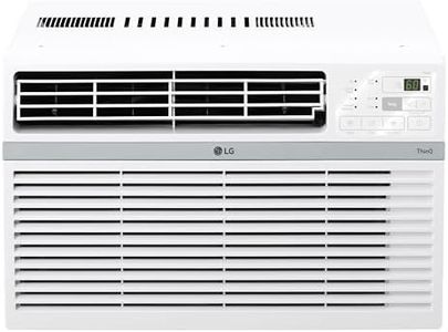LG LW1024R