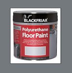 Polyurethane For Floors