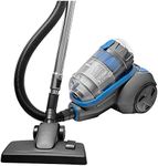 Westinghouse 2000W 3L Cyclonic Bagless Vacuum Cleaner Crevice/Upholstery Nozzle