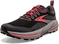 Brooks Women’s Cascadia 16 GTX Wate