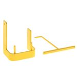 First4Spares Vacuum Cleaner Clutched Drive Belt Fitting Tool Compatible With Dyson DC04, DC07, DC14 Vacuum Cleaners