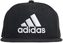 adidas Unisex Snapba Logo Cap Cap