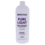 Pravana Pure Light Balayage Activat