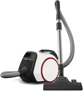 Miele Boos