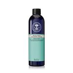 Neal's Yard Remedies Beauty Sleep Foaming Bath - Create the Perfect Relaxing Bedtime Routine - 300ml (worth £24)